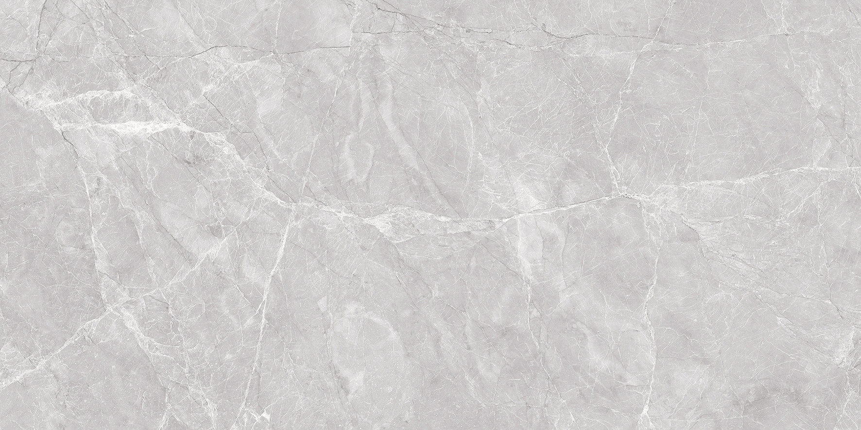Керамогранит Laparet Marble Grey PRO серый R11Soft глазурованная матовая 120x60 Керамогранит Laparet Marble Grey PRO серый R11Soft глазурованная матовая 120x60