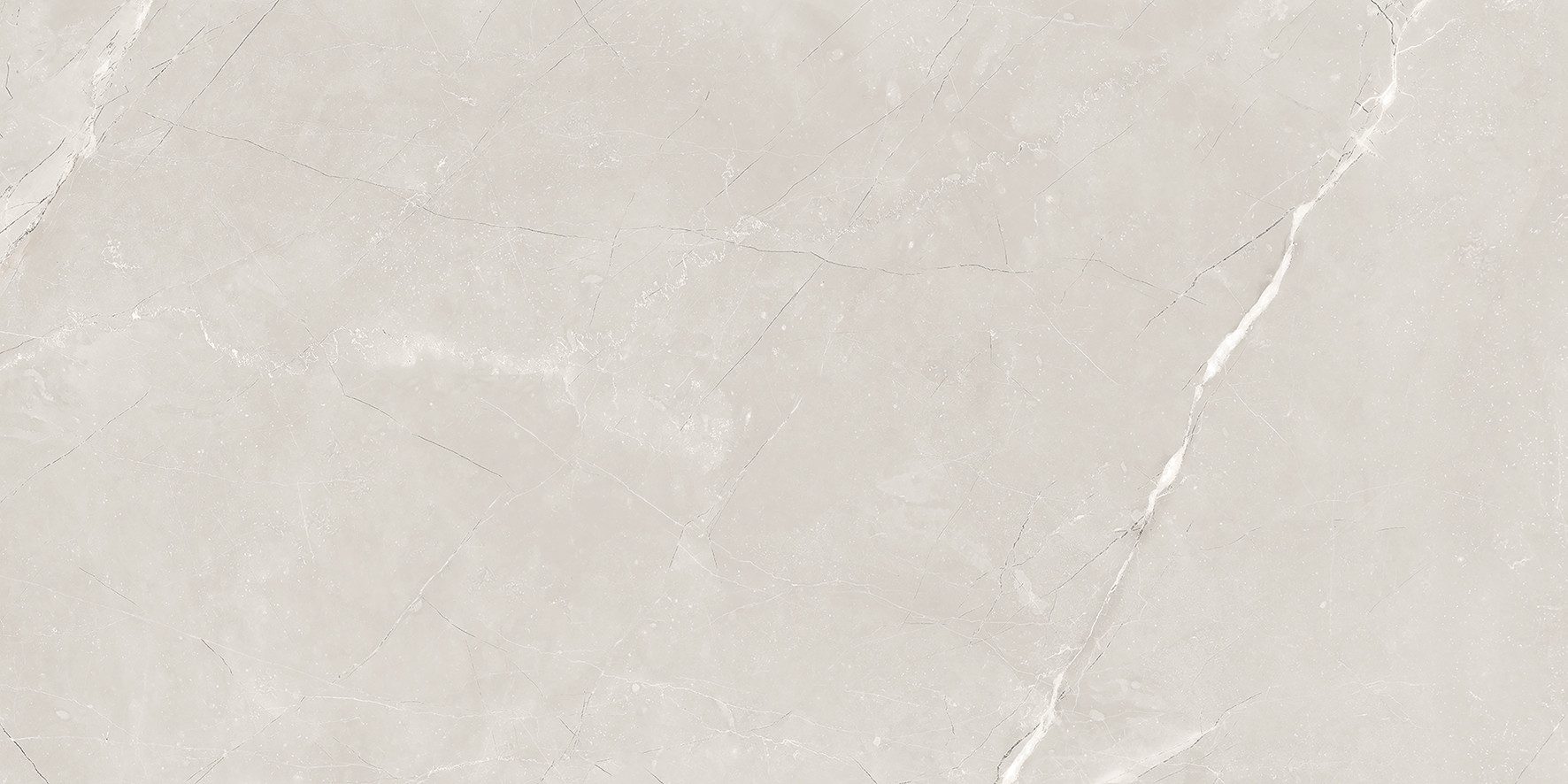 Керамогранит Laparet Vitrum Taupe PRO бежевый R11Soft глазурованная матовая 120x60 Керамогранит Laparet Vitrum Taupe PRO бежевый R11Soft глазурованная матовая 120x60