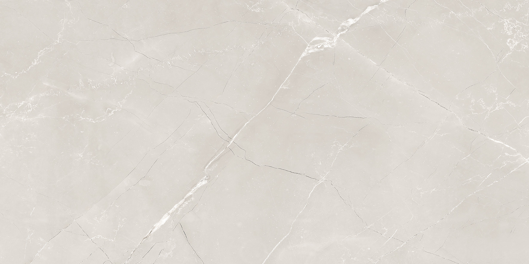 Керамогранит Laparet Vitrum Taupe PRO бежевый R11Soft глазурованная матовая 120x60 Керамогранит Laparet Vitrum Taupe PRO бежевый R11Soft глазурованная матовая 120x60