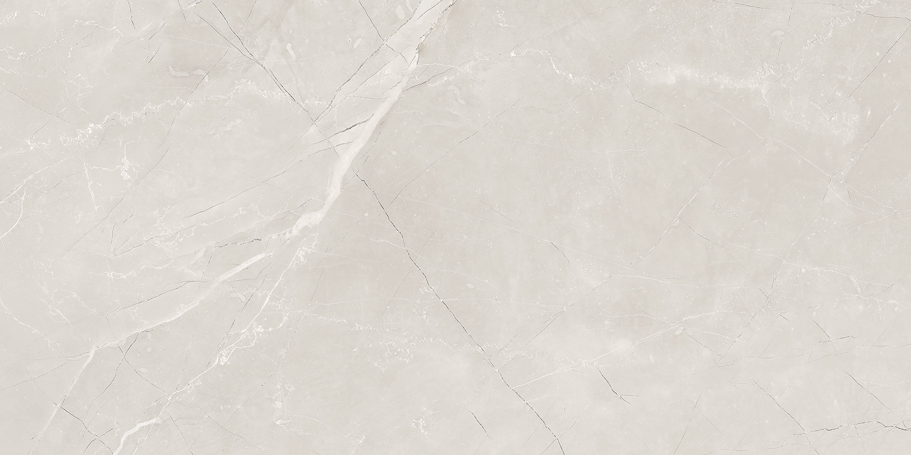 Керамогранит Laparet Vitrum Taupe PRO бежевый R11Soft глазурованная матовая 120x60 Керамогранит Laparet Vitrum Taupe PRO бежевый R11Soft глазурованная матовая 120x60