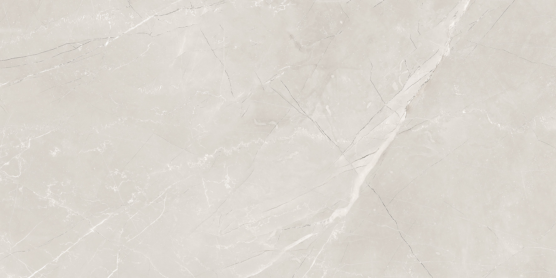 Керамогранит Laparet Vitrum Taupe PRO бежевый R11Soft глазурованная матовая 120x60 Керамогранит Laparet Vitrum Taupe PRO бежевый R11Soft глазурованная матовая 120x60