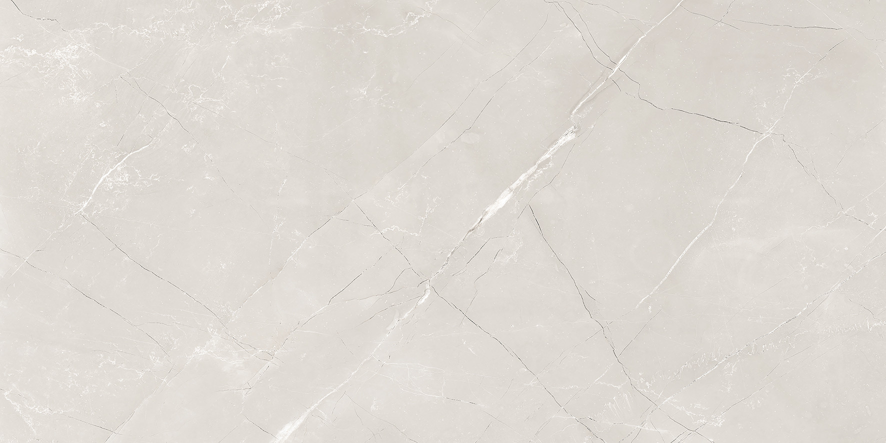 Керамогранит Laparet Vitrum Taupe PRO бежевый R11Soft глазурованная матовая 120x60 Керамогранит Laparet Vitrum Taupe PRO бежевый R11Soft глазурованная матовая 120x60