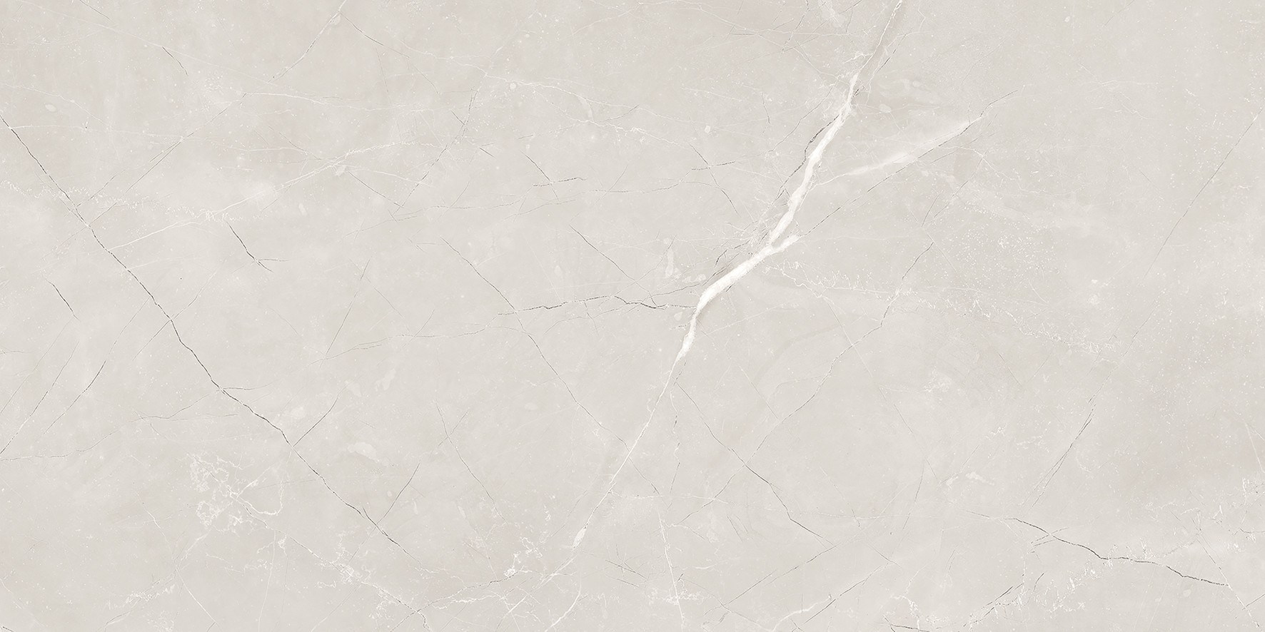 Керамогранит Laparet Vitrum Taupe PRO бежевый R11Soft глазурованная матовая 120x60 Керамогранит Laparet Vitrum Taupe PRO бежевый R11Soft глазурованная матовая 120x60