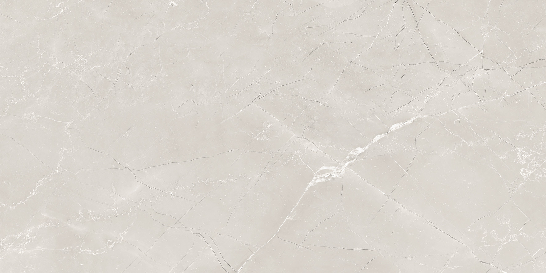 Керамогранит Laparet Vitrum Taupe PRO бежевый R11Soft глазурованная матовая 120x60 Керамогранит Laparet Vitrum Taupe PRO бежевый R11Soft глазурованная матовая 120x60