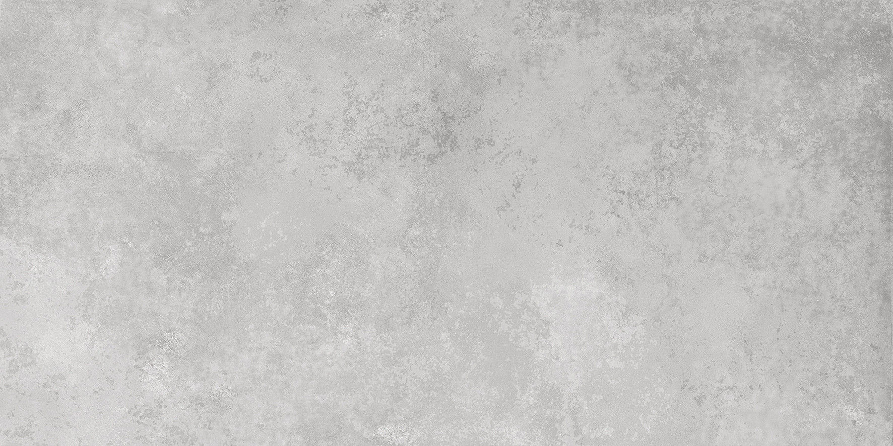 Керамогранит Laparet Illusion Grey PRO серый +гл.чернила R10 STR глазурованная матовая 120x60 Керамогранит Laparet Illusion Grey PRO серый +гл.чернила R10 STR глазурованная матовая 120x60