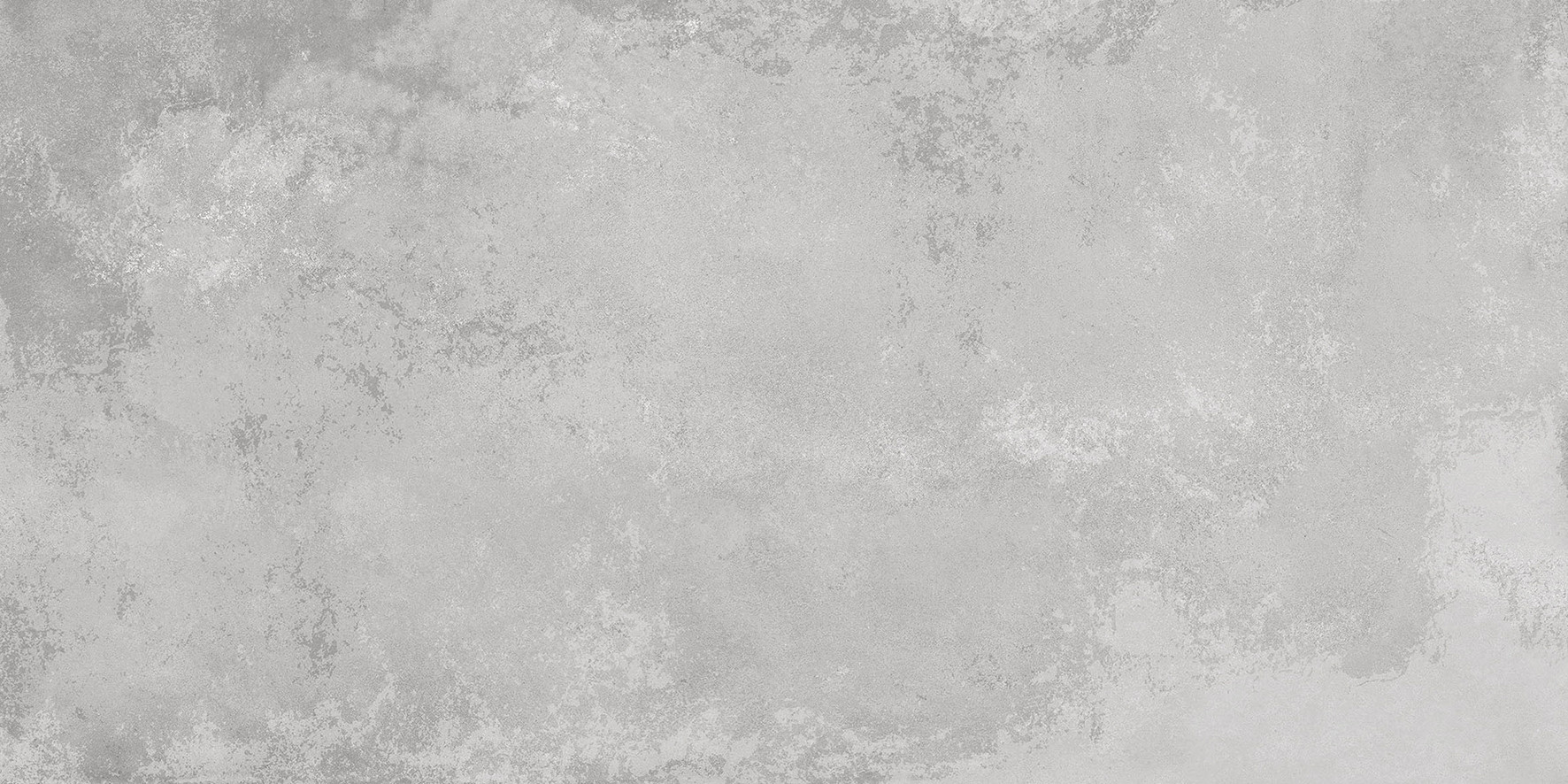 Керамогранит Laparet Illusion Grey PRO серый +гл.чернила R10 STR глазурованная матовая 120x60 Керамогранит Laparet Illusion Grey PRO серый +гл.чернила R10 STR глазурованная матовая 120x60