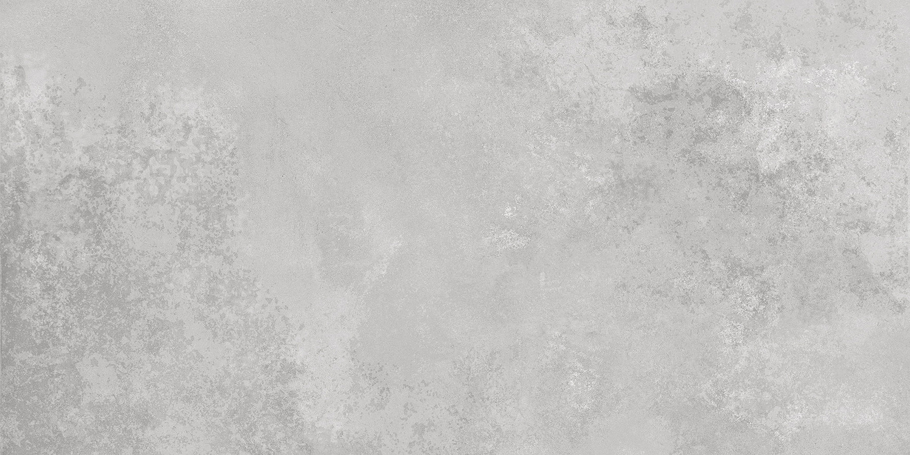 Керамогранит Laparet Illusion Grey PRO серый +гл.чернила R10 STR глазурованная матовая 120x60 Керамогранит Laparet Illusion Grey PRO серый +гл.чернила R10 STR глазурованная матовая 120x60