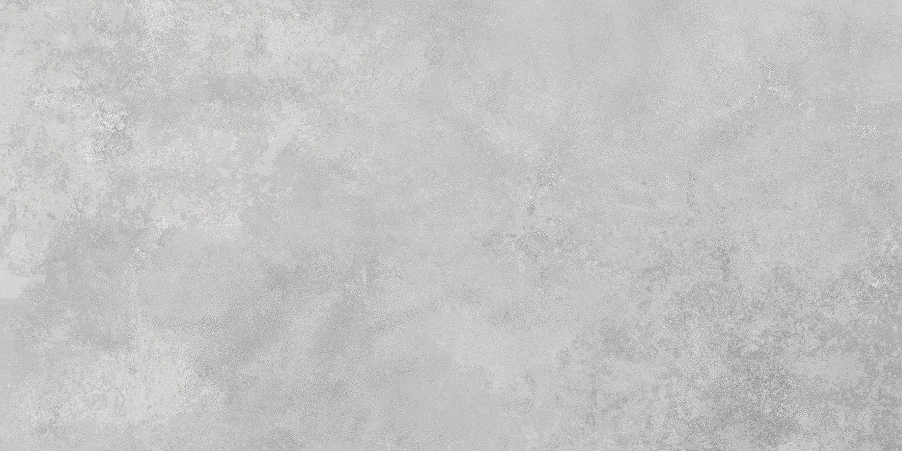 Керамогранит Laparet Illusion Grey PRO серый +гл.чернила R10 STR глазурованная матовая 120x60 Керамогранит Laparet Illusion Grey PRO серый +гл.чернила R10 STR глазурованная матовая 120x60