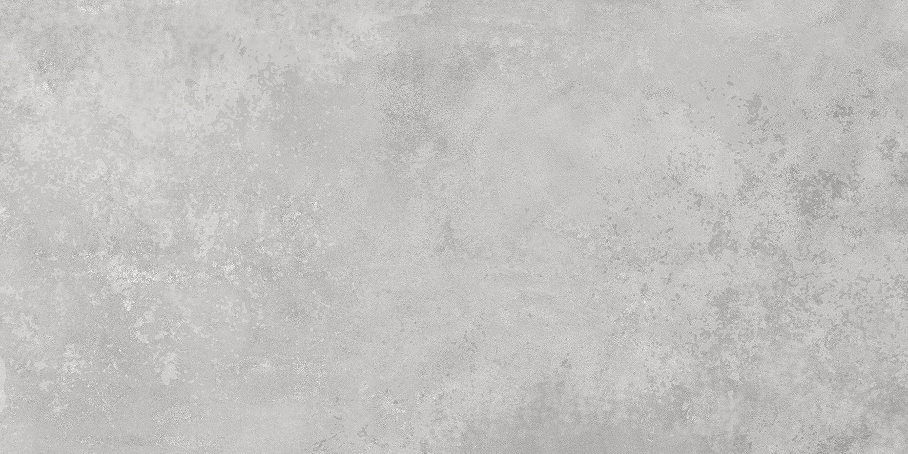 Керамогранит Laparet Illusion Grey PRO серый +гл.чернила R10 STR глазурованная матовая 120x60 Керамогранит Laparet Illusion Grey PRO серый +гл.чернила R10 STR глазурованная матовая 120x60