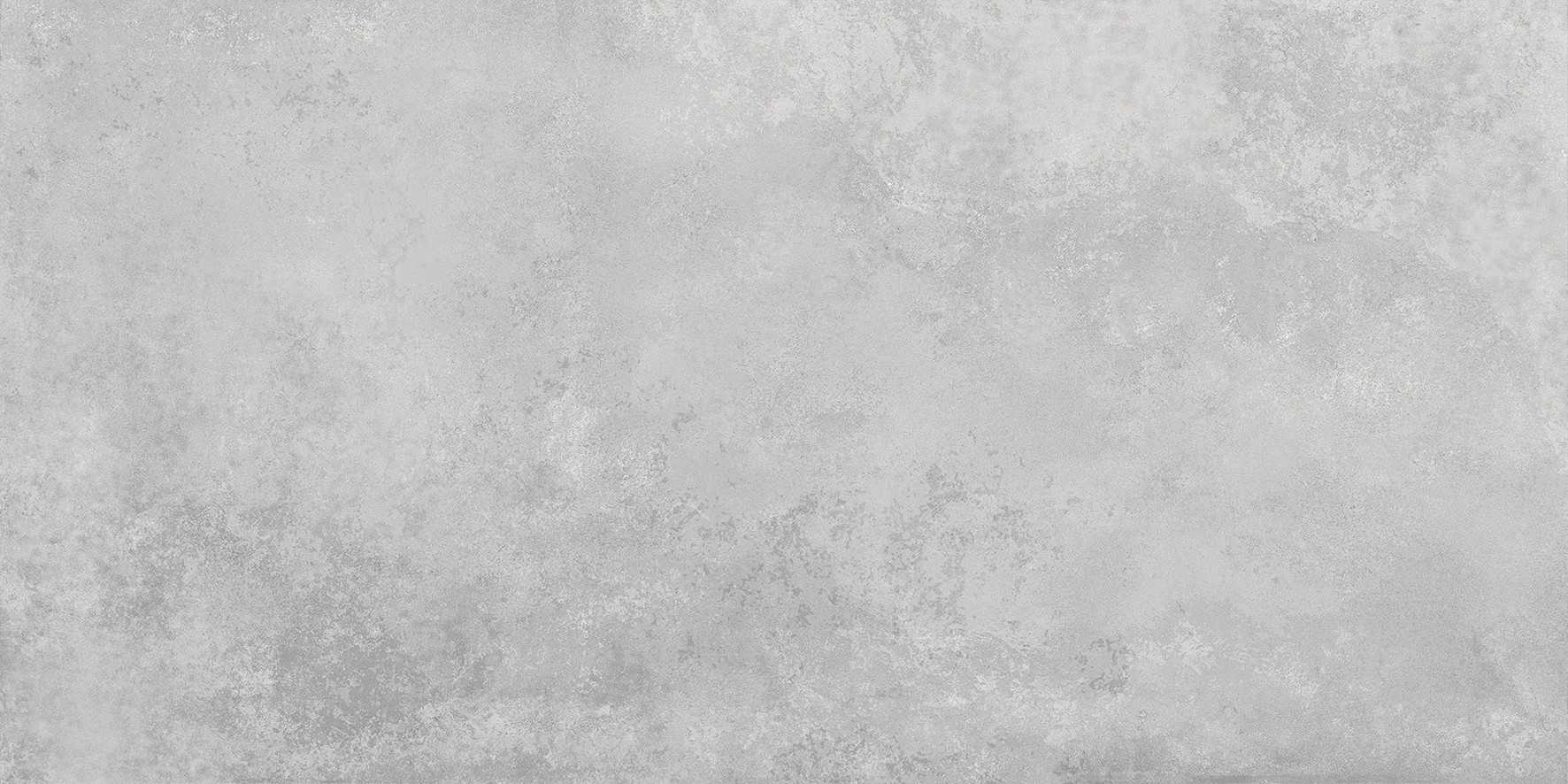 Керамогранит Laparet Illusion Grey PRO серый +гл.чернила R10 STR глазурованная матовая 120x60 Керамогранит Laparet Illusion Grey PRO серый +гл.чернила R10 STR глазурованная матовая 120x60