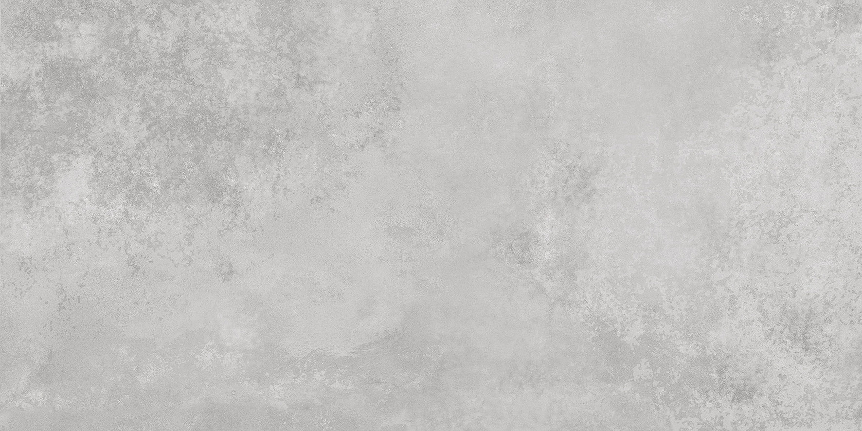 Керамогранит Laparet Illusion Grey PRO серый +гл.чернила R10 STR глазурованная матовая 120x60 Керамогранит Laparet Illusion Grey PRO серый +гл.чернила R10 STR глазурованная матовая 120x60