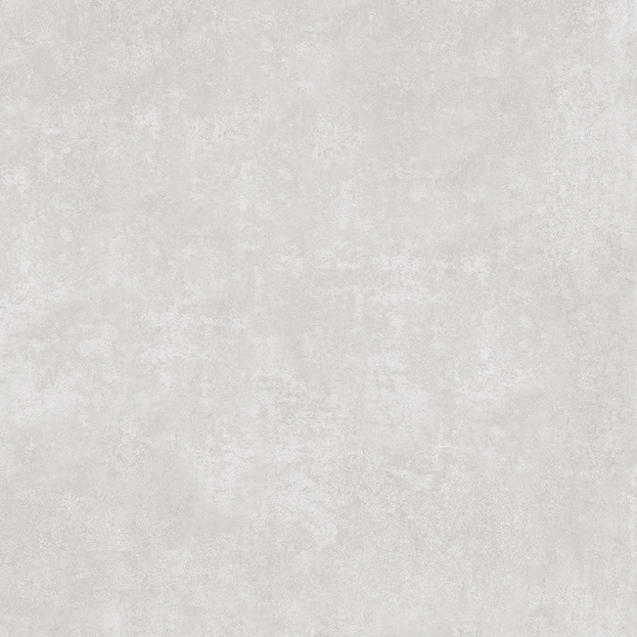 Керамогранит Laparet Betonica Silver PRO серый R12Soft глазурованная матовая 60x60 Керамогранит Laparet Betonica Silver PRO серый R12Soft глазурованная матовая 60x60