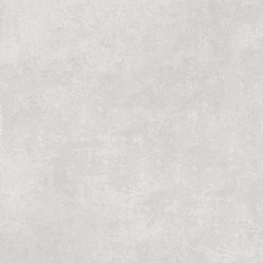 Керамогранит Laparet Betonica Silver PRO серый R12Soft глазурованная матовая 60x60 Керамогранит Laparet Betonica Silver PRO серый R12Soft глазурованная матовая 60x60