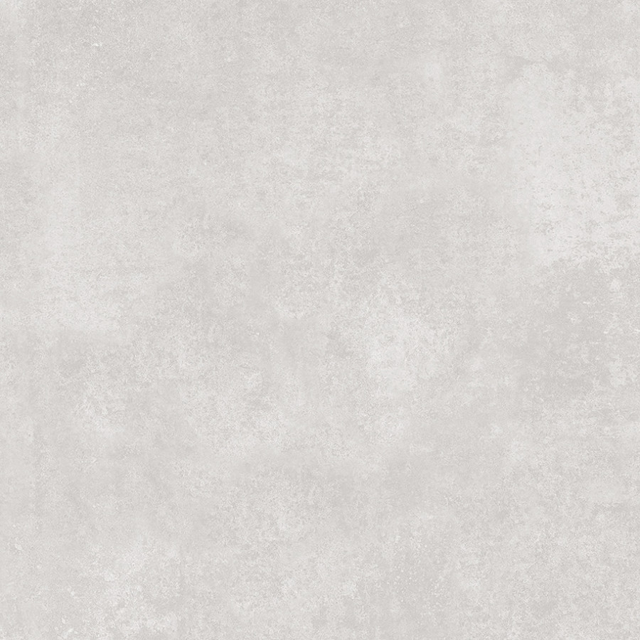 Керамогранит Laparet Betonica Silver PRO серый R12Soft глазурованная матовая 60x60 Керамогранит Laparet Betonica Silver PRO серый R12Soft глазурованная матовая 60x60