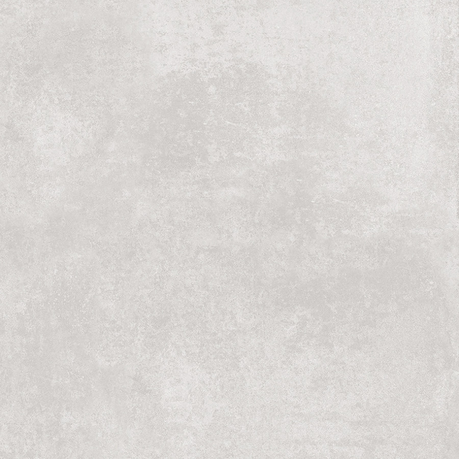 Керамогранит Laparet Betonica Silver PRO серый R12Soft глазурованная матовая 60x60 Керамогранит Laparet Betonica Silver PRO серый R12Soft глазурованная матовая 60x60