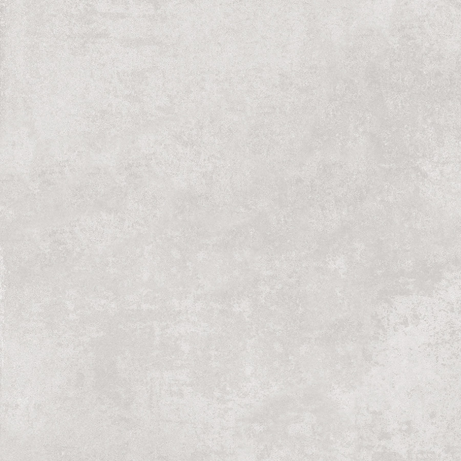 Керамогранит Laparet Betonica Silver PRO серый R12Soft глазурованная матовая 60x60 Керамогранит Laparet Betonica Silver PRO серый R12Soft глазурованная матовая 60x60