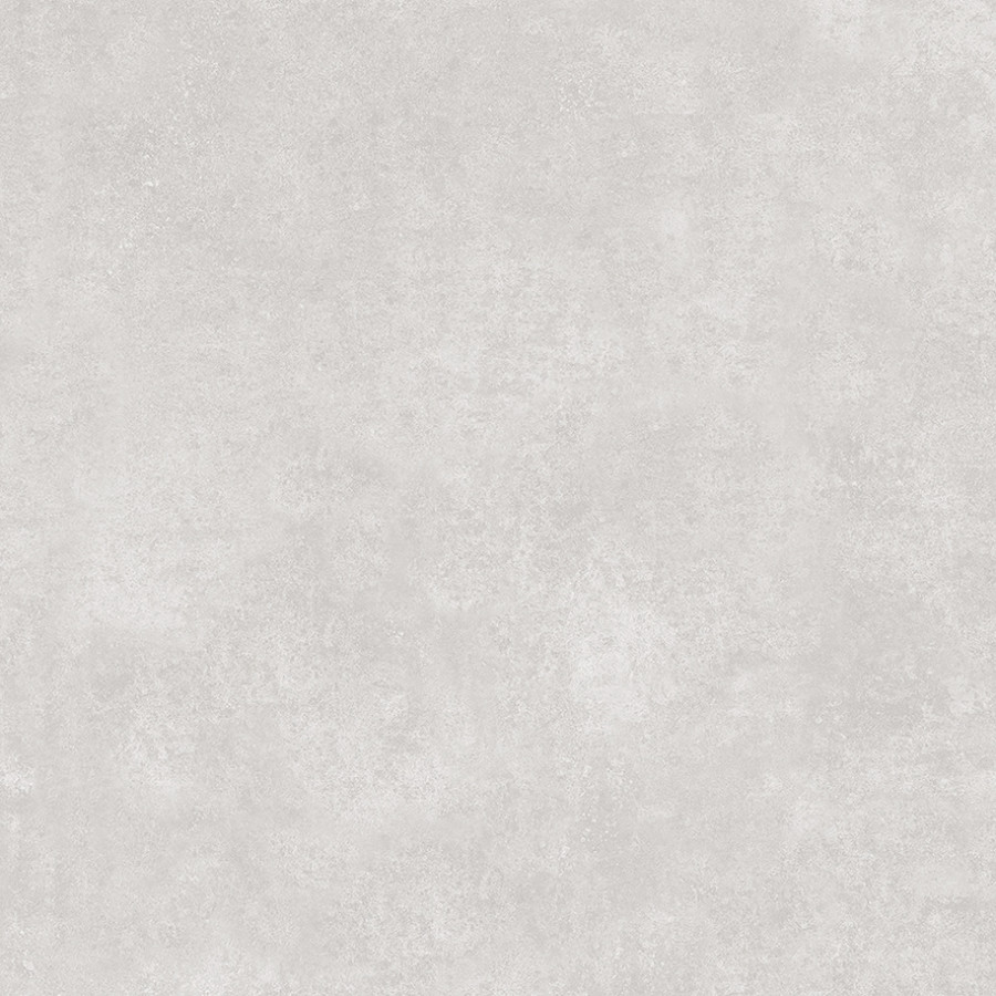 Керамогранит Laparet Betonica Silver PRO серый R12Soft глазурованная матовая 60x60 Керамогранит Laparet Betonica Silver PRO серый R12Soft глазурованная матовая 60x60