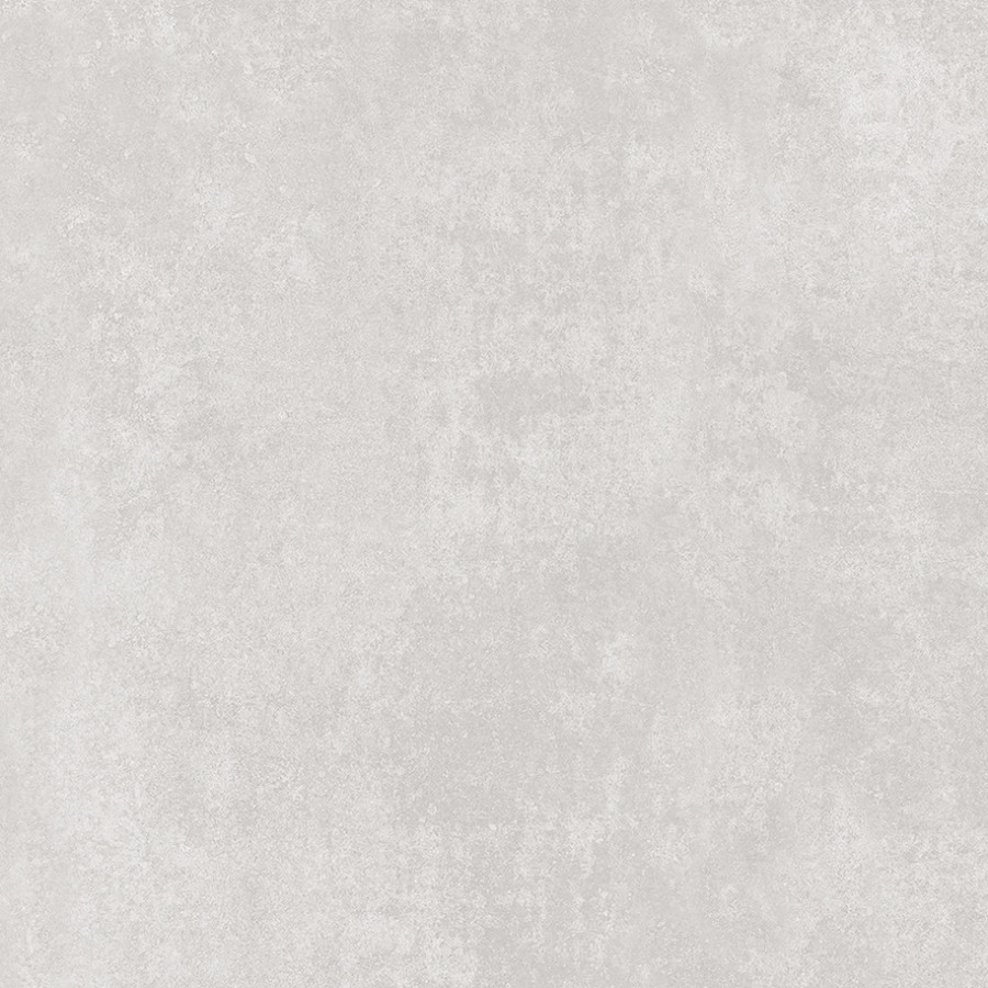 Керамогранит Laparet Betonica Silver PRO серый R12Soft глазурованная матовая 60x60 Керамогранит Laparet Betonica Silver PRO серый R12Soft глазурованная матовая 60x60