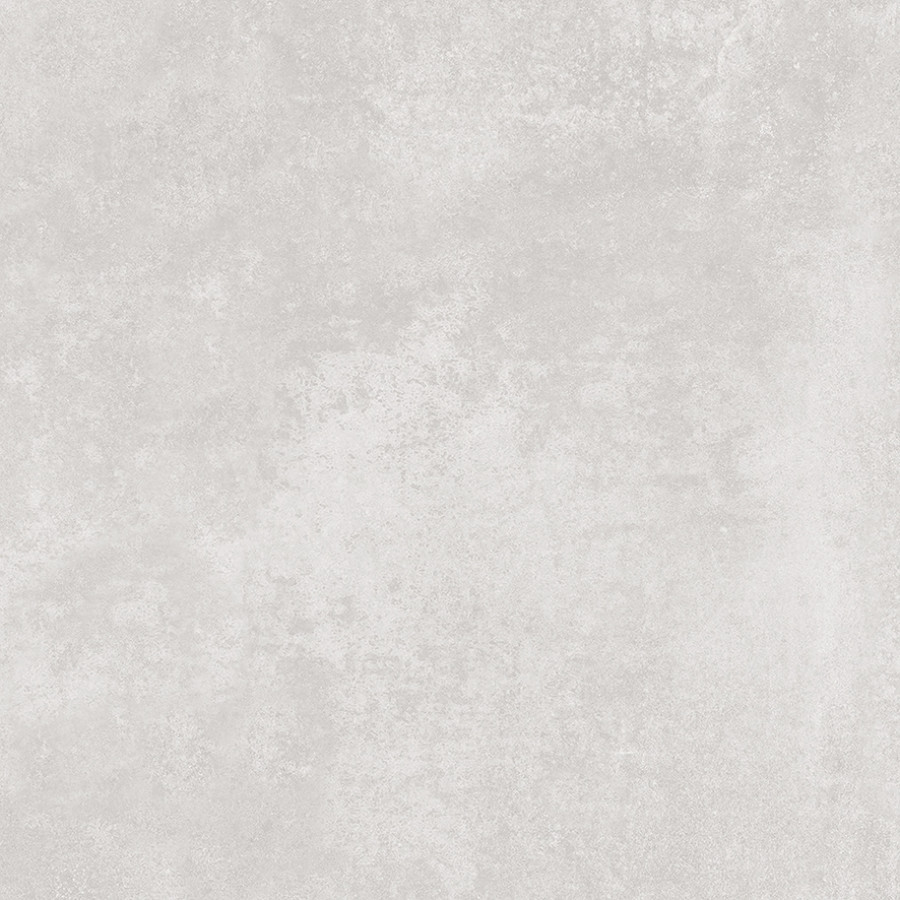 Керамогранит Laparet Betonica Silver PRO серый R12Soft глазурованная матовая 60x60 Керамогранит Laparet Betonica Silver PRO серый R12Soft глазурованная матовая 60x60