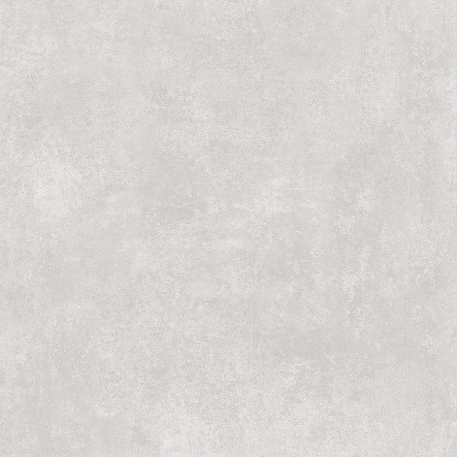 Керамогранит Laparet Betonica Silver PRO серый R12Soft глазурованная матовая 60x60 Керамогранит Laparet Betonica Silver PRO серый R12Soft глазурованная матовая 60x60
