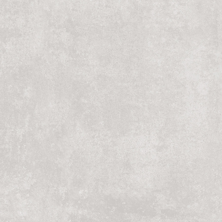 Керамогранит Laparet Betonica Silver PRO серый R12Soft глазурованная матовая 60x60 Керамогранит Laparet Betonica Silver PRO серый R12Soft глазурованная матовая 60x60