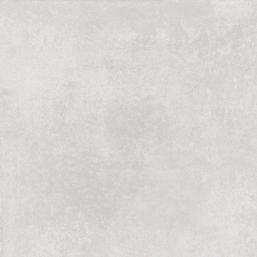 Керамогранит Laparet Betonica Silver PRO серый R12Soft глазурованная матовая 60x60 Керамогранит Laparet Betonica Silver PRO серый R12Soft глазурованная матовая 60x60