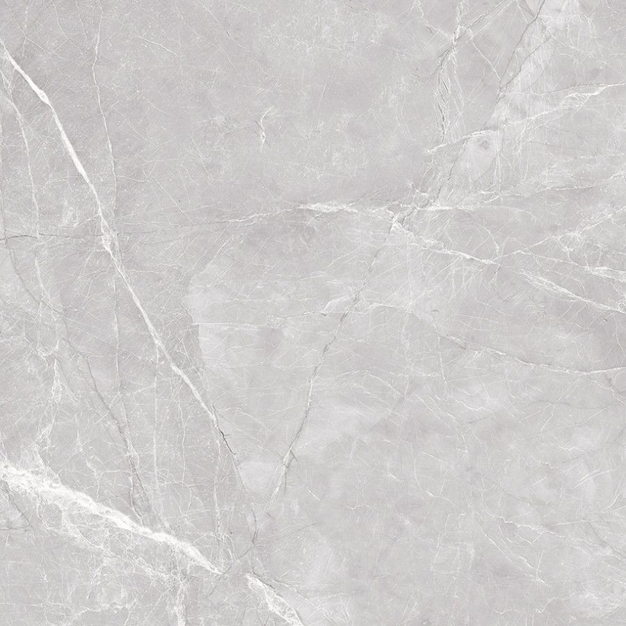 Керамогранит Laparet Marble Grey PRO серый R12Soft глазурованная матовая 60x60 Керамогранит Laparet Marble Grey PRO серый R12Soft глазурованная матовая 60x60