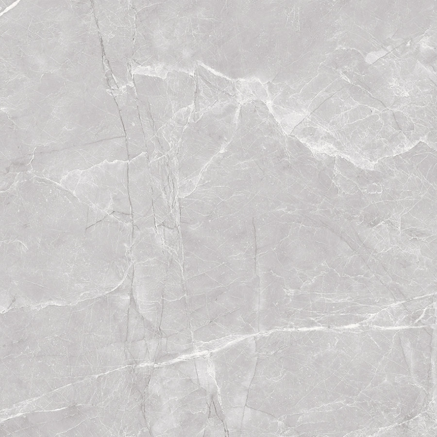 Керамогранит Laparet Marble Grey PRO серый R12Soft глазурованная матовая 60x60 Керамогранит Laparet Marble Grey PRO серый R12Soft глазурованная матовая 60x60