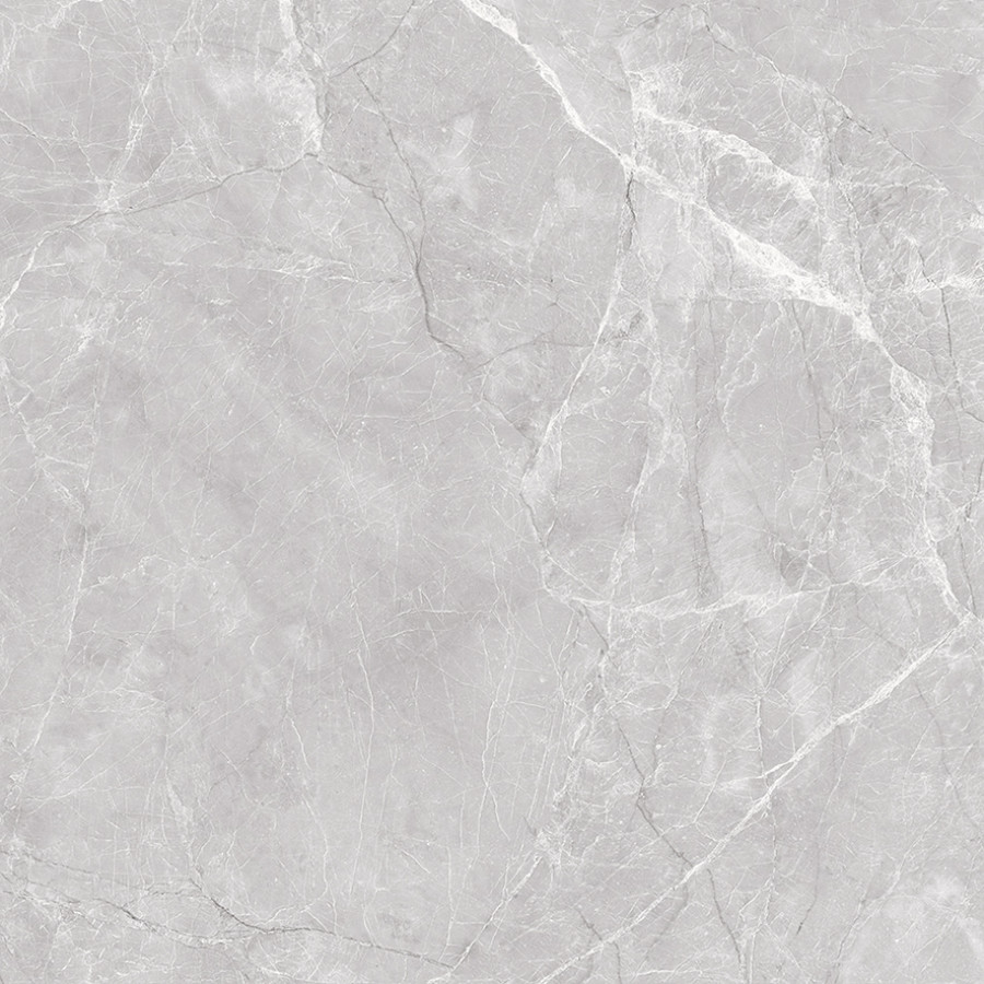 Керамогранит Laparet Marble Grey PRO серый R12Soft глазурованная матовая 60x60 Керамогранит Laparet Marble Grey PRO серый R12Soft глазурованная матовая 60x60