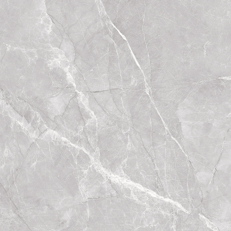 Керамогранит Laparet Marble Grey PRO серый R12Soft глазурованная матовая 60x60 Керамогранит Laparet Marble Grey PRO серый R12Soft глазурованная матовая 60x60