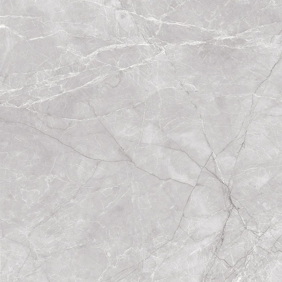 Керамогранит Laparet Marble Grey PRO серый R12Soft глазурованная матовая 60x60 Керамогранит Laparet Marble Grey PRO серый R12Soft глазурованная матовая 60x60