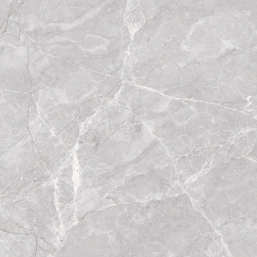Керамогранит Laparet Marble Grey PRO серый R12Soft глазурованная матовая 60x60 Керамогранит Laparet Marble Grey PRO серый R12Soft глазурованная матовая 60x60