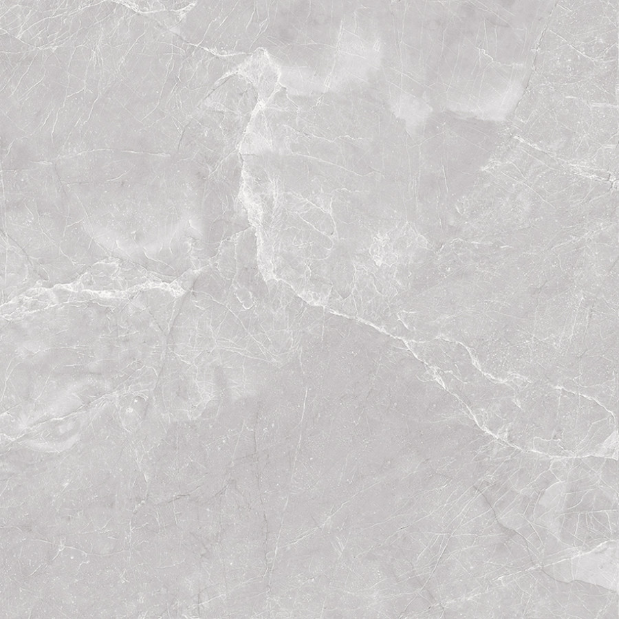Керамогранит Laparet Marble Grey PRO серый R12Soft глазурованная матовая 60x60 Керамогранит Laparet Marble Grey PRO серый R12Soft глазурованная матовая 60x60