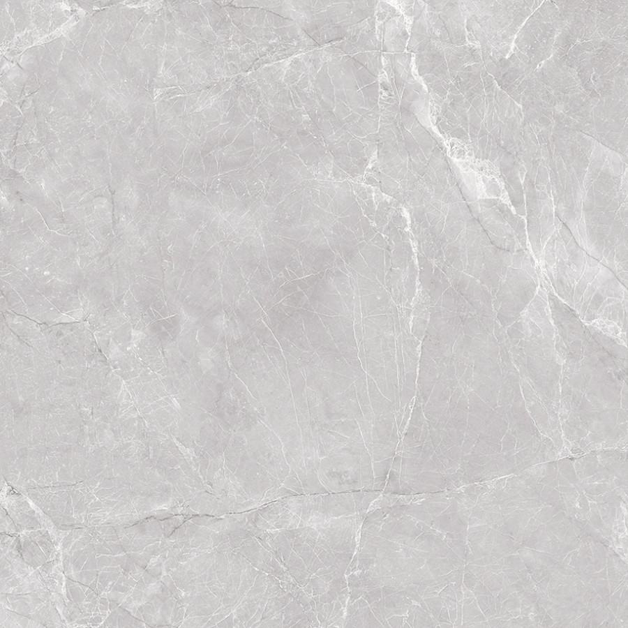 Керамогранит Laparet Marble Grey PRO серый R12Soft глазурованная матовая 60x60 Керамогранит Laparet Marble Grey PRO серый R12Soft глазурованная матовая 60x60