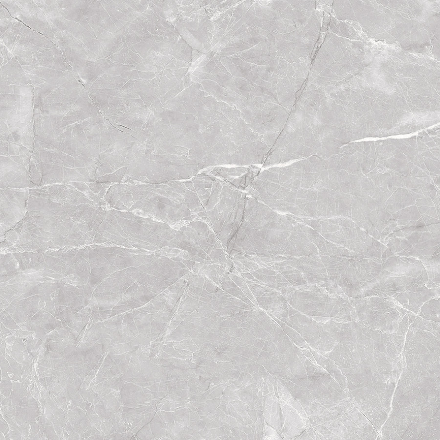 Керамогранит Laparet Marble Grey PRO серый R12Soft глазурованная матовая 60x60 Керамогранит Laparet Marble Grey PRO серый R12Soft глазурованная матовая 60x60