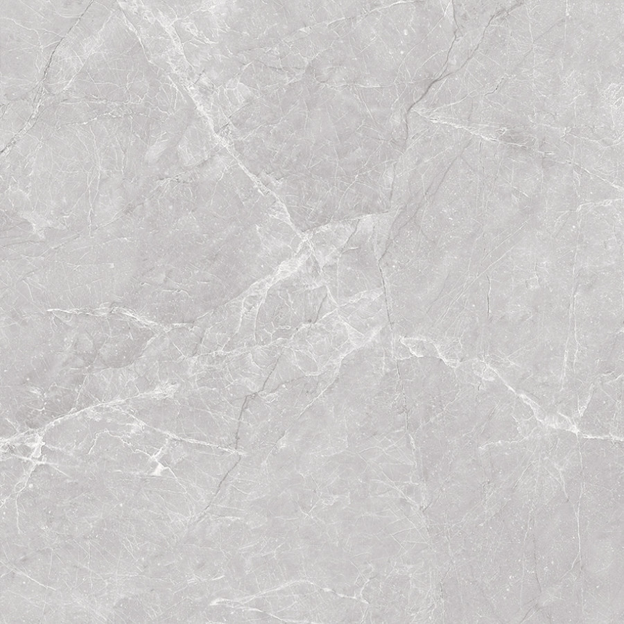 Керамогранит Laparet Marble Grey PRO серый R12Soft глазурованная матовая 60x60 Керамогранит Laparet Marble Grey PRO серый R12Soft глазурованная матовая 60x60