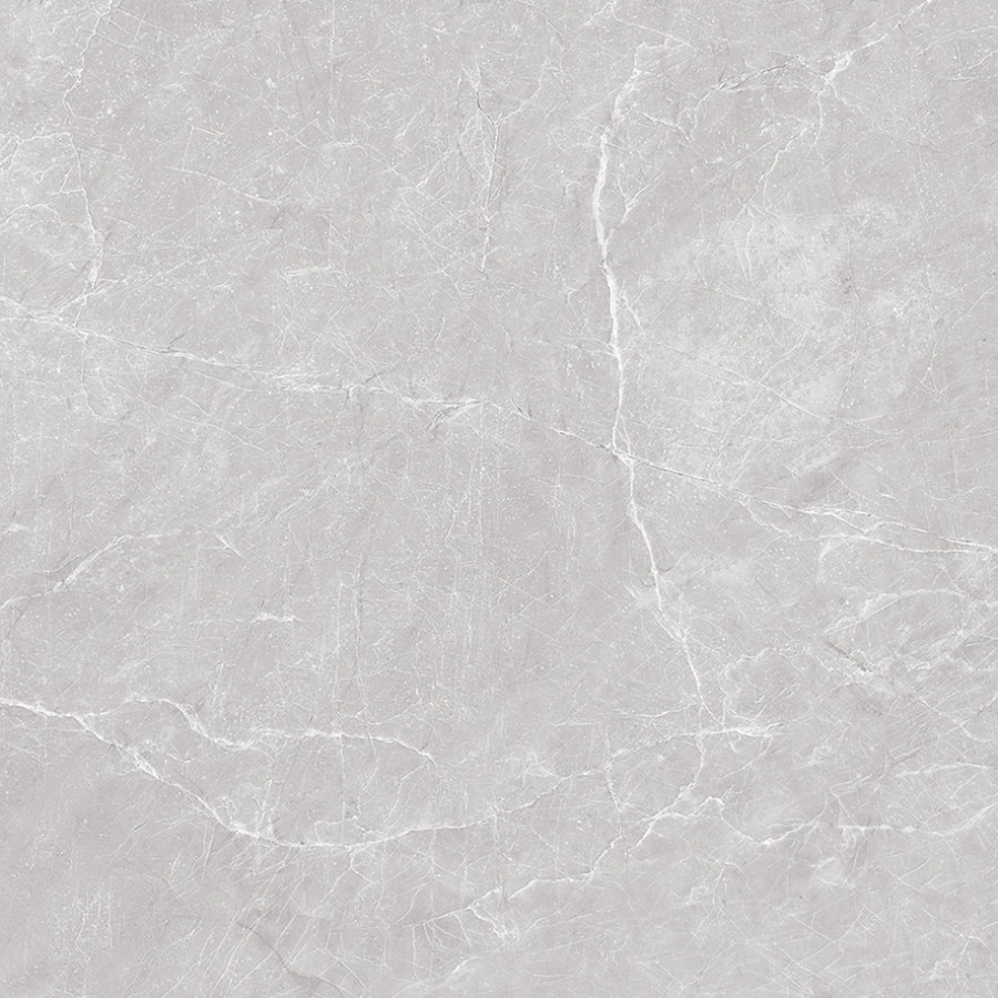 Керамогранит Laparet Marble Grey PRO серый R12Soft глазурованная матовая 60x60 Керамогранит Laparet Marble Grey PRO серый R12Soft глазурованная матовая 60x60