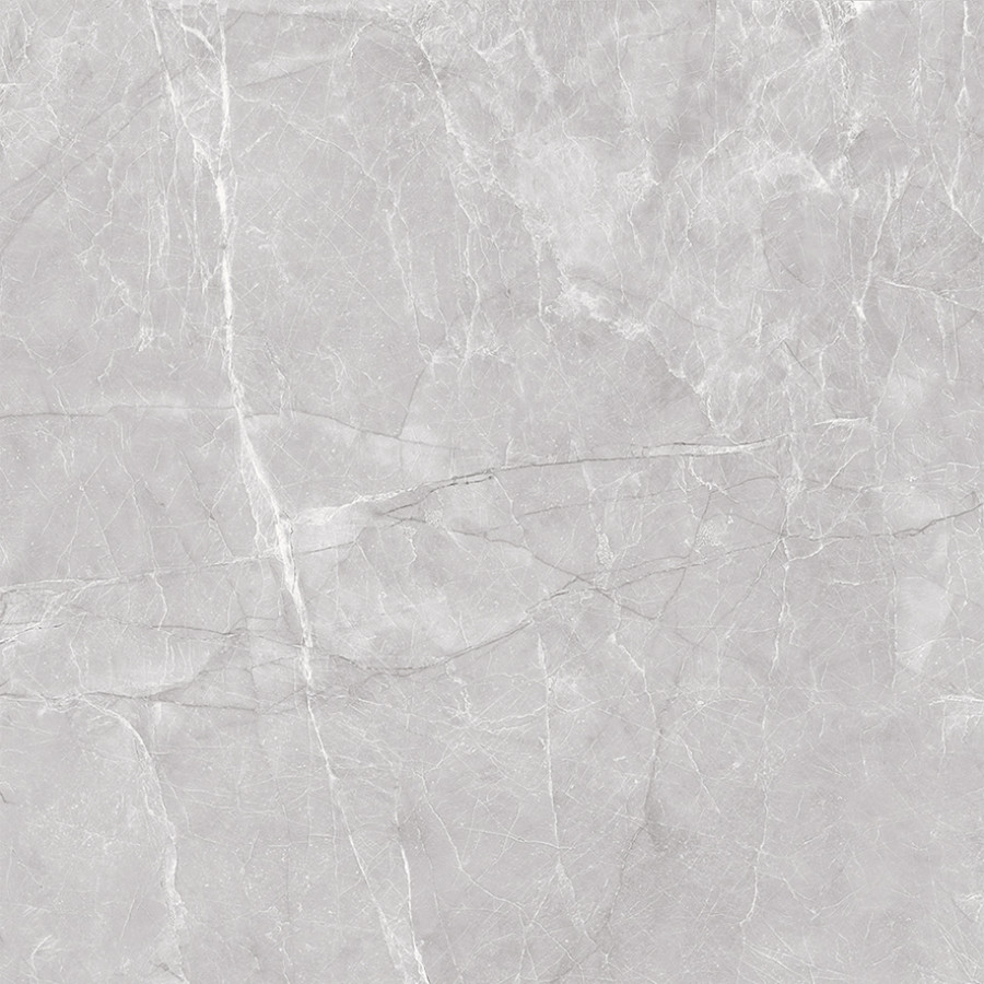 Керамогранит Laparet Marble Grey PRO серый R12Soft глазурованная матовая 60x60 Керамогранит Laparet Marble Grey PRO серый R12Soft глазурованная матовая 60x60