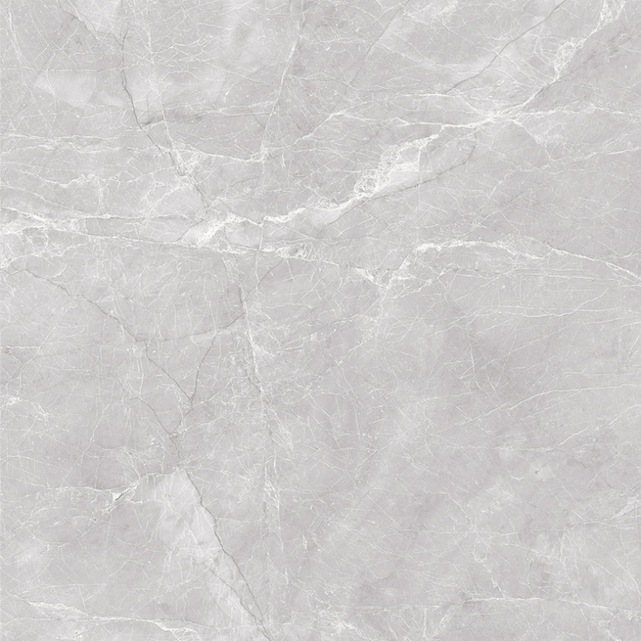 Керамогранит Laparet Marble Grey PRO серый R12Soft глазурованная матовая 60x60 Керамогранит Laparet Marble Grey PRO серый R12Soft глазурованная матовая 60x60