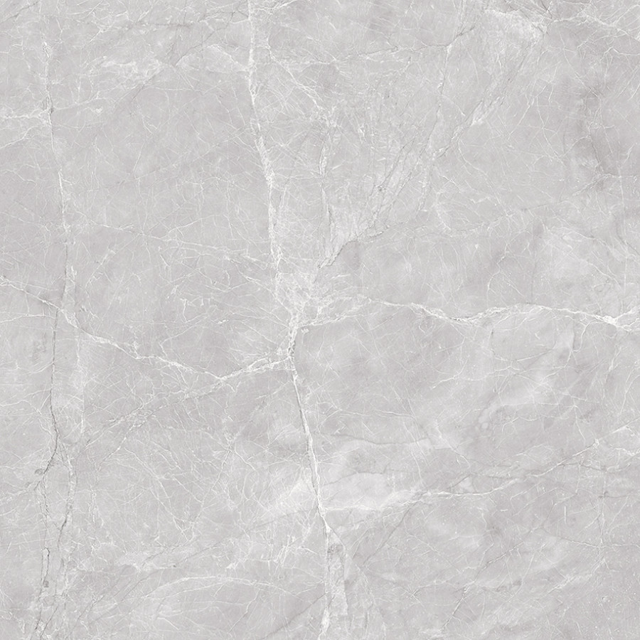Керамогранит Laparet Marble Grey PRO серый R12Soft глазурованная матовая 60x60 Керамогранит Laparet Marble Grey PRO серый R12Soft глазурованная матовая 60x60