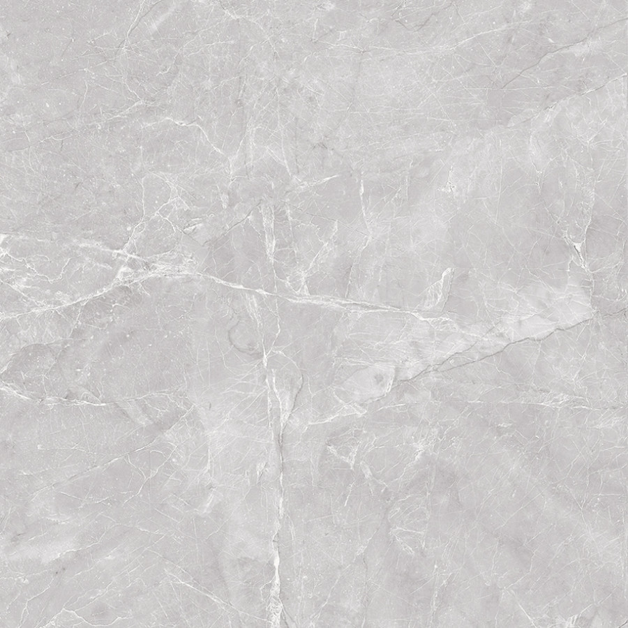 Керамогранит Laparet Marble Grey PRO серый R12Soft глазурованная матовая 60x60 Керамогранит Laparet Marble Grey PRO серый R12Soft глазурованная матовая 60x60