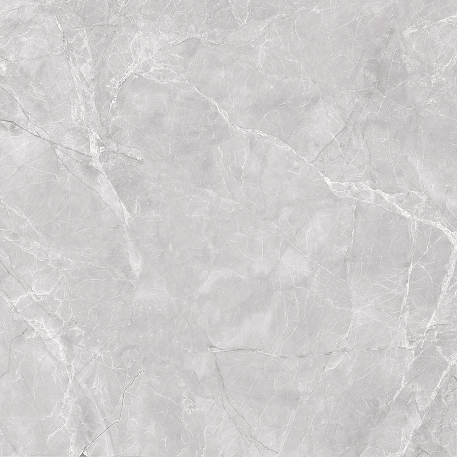 Керамогранит Laparet Marble Grey PRO серый R12Soft глазурованная матовая 60x60 Керамогранит Laparet Marble Grey PRO серый R12Soft глазурованная матовая 60x60