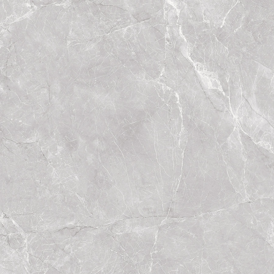 Керамогранит Laparet Marble Grey PRO серый R12Soft глазурованная матовая 60x60 Керамогранит Laparet Marble Grey PRO серый R12Soft глазурованная матовая 60x60