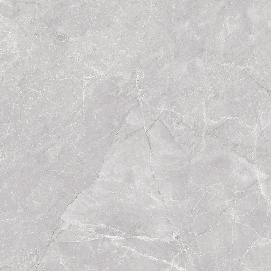 Керамогранит Laparet Marble Grey PRO серый R12Soft глазурованная матовая 60x60 Керамогранит Laparet Marble Grey PRO серый R12Soft глазурованная матовая 60x60