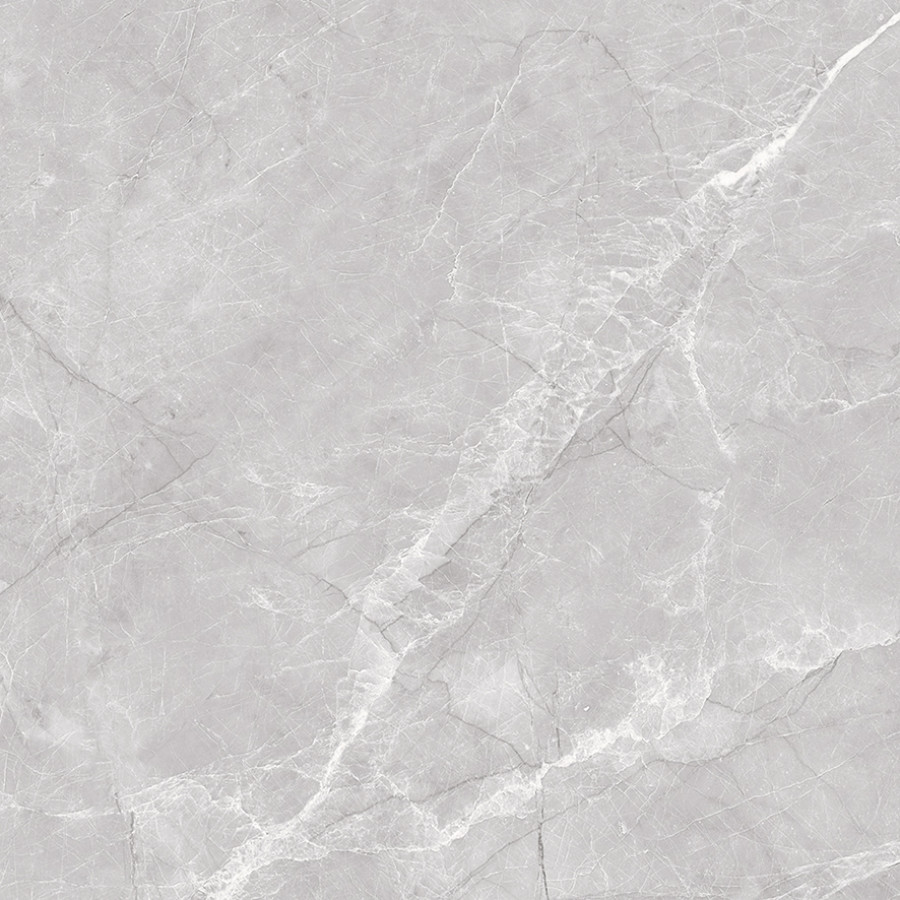 Керамогранит Laparet Marble Grey PRO серый R12Soft глазурованная матовая 60x60 Керамогранит Laparet Marble Grey PRO серый R12Soft глазурованная матовая 60x60