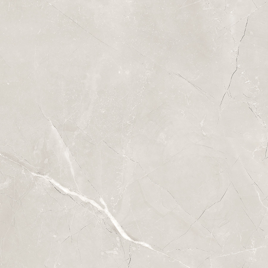 Керамогранит Laparet Vitrum Taupe PRO бежевый R12Soft глазурованная матовая 60x60 Керамогранит Laparet Vitrum Taupe PRO бежевый R12Soft глазурованная матовая 60x60