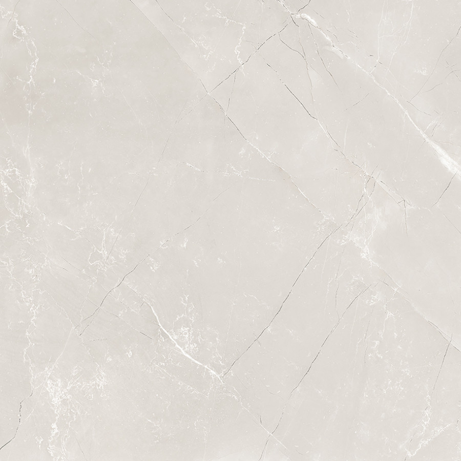 Керамогранит Laparet Vitrum Taupe PRO бежевый R12Soft глазурованная матовая 60x60 Керамогранит Laparet Vitrum Taupe PRO бежевый R12Soft глазурованная матовая 60x60