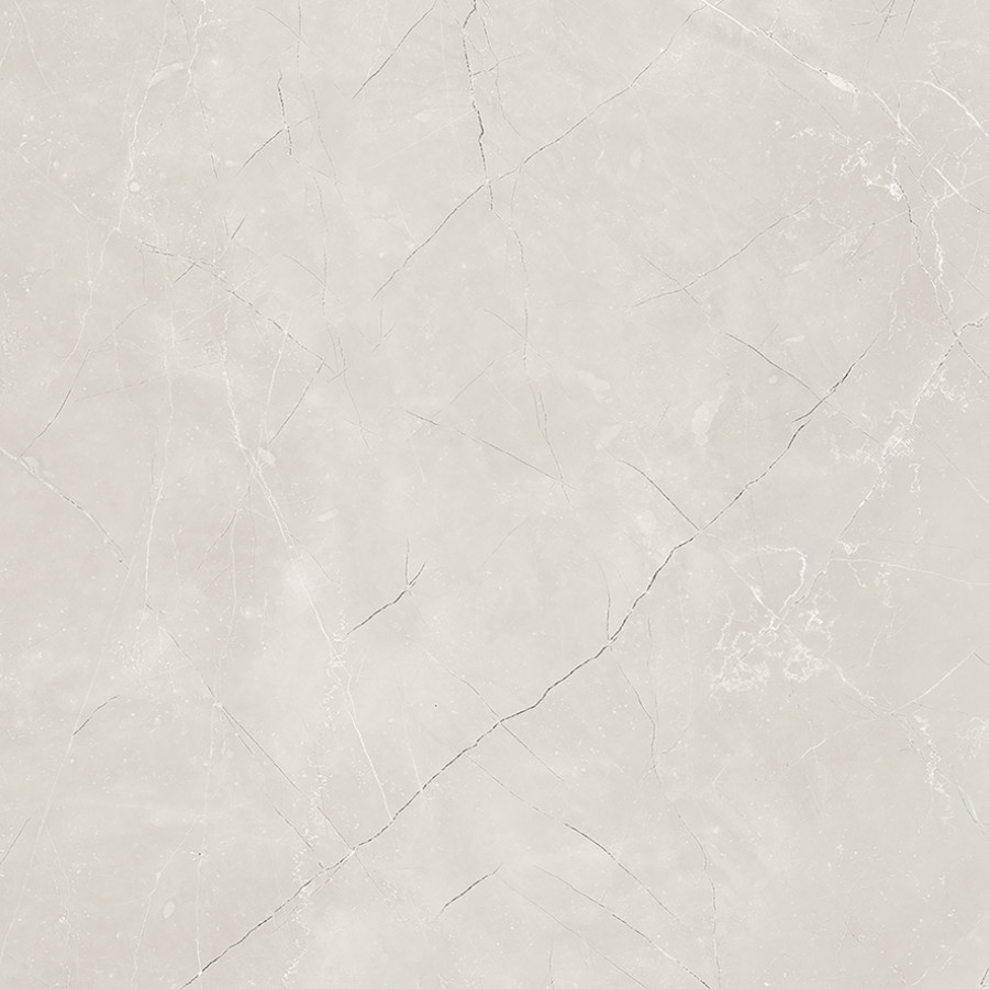 Керамогранит Laparet Vitrum Taupe PRO бежевый R12Soft глазурованная матовая 60x60 Керамогранит Laparet Vitrum Taupe PRO бежевый R12Soft глазурованная матовая 60x60