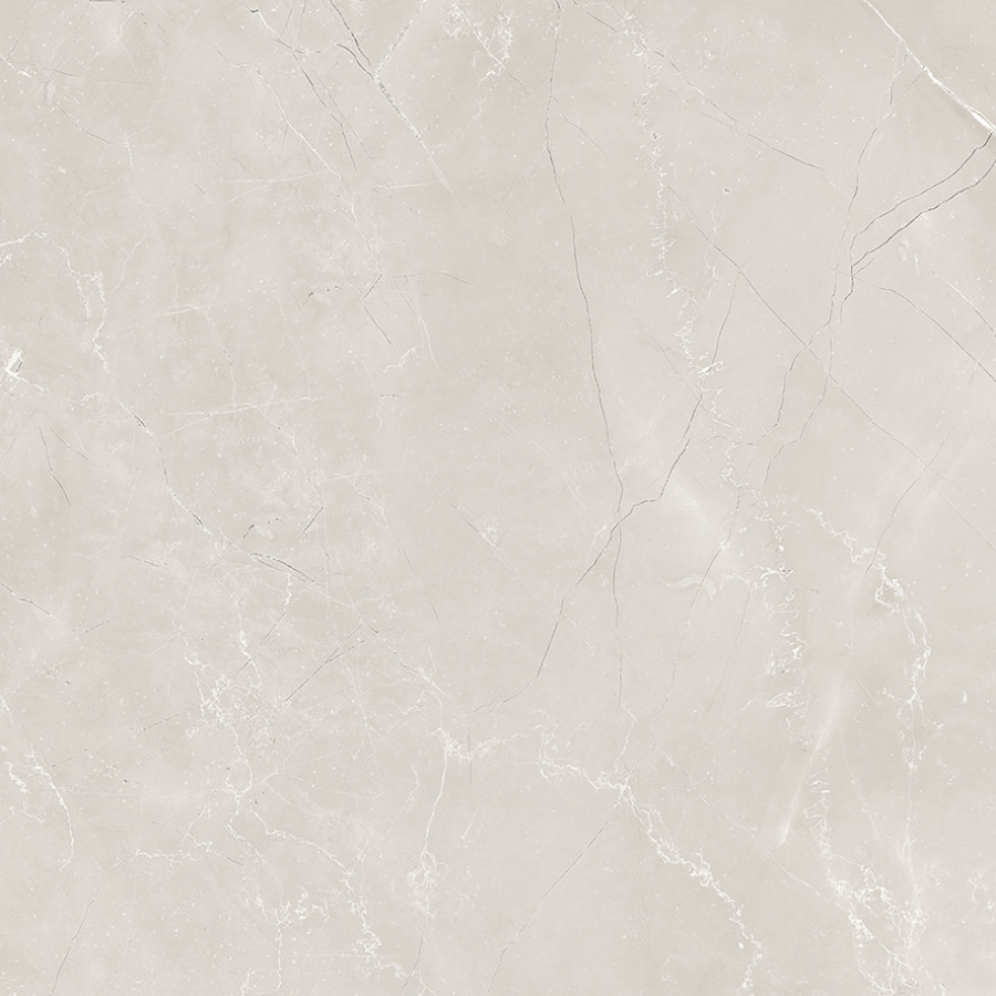 Керамогранит Laparet Vitrum Taupe PRO бежевый R12Soft глазурованная матовая 60x60 Керамогранит Laparet Vitrum Taupe PRO бежевый R12Soft глазурованная матовая 60x60