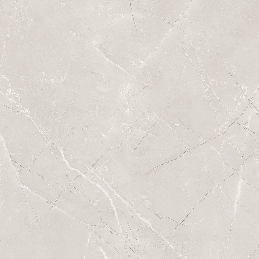 Керамогранит Laparet Vitrum Taupe PRO бежевый R12Soft глазурованная матовая 60x60 Керамогранит Laparet Vitrum Taupe PRO бежевый R12Soft глазурованная матовая 60x60